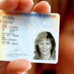 cita previa DNI renovar documento online
