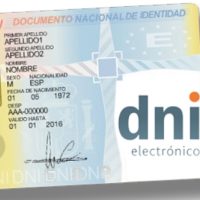 cambio de domicilio