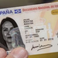 cita previa dni alicante