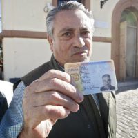 renovar dni en barcelona