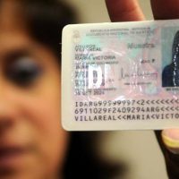 cita previa dni granada