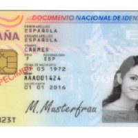 cita previa DNI sevilla