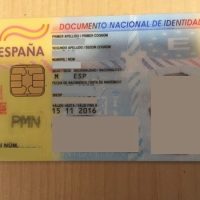 cita previa dni tudela