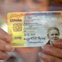 renovar dni valencia
