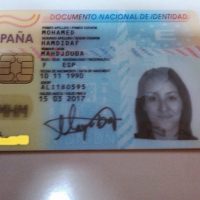 renovar dni vigo
