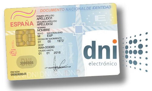 Cita previa DNI Badalona - DNI 9 Cita previa DNI Badalona