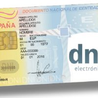 cita previa DNI Gijón