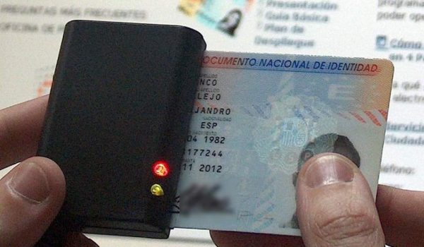 Renovar DNI en Albacete - Renovar DNI en Albacete Renovar DNI en Albacete