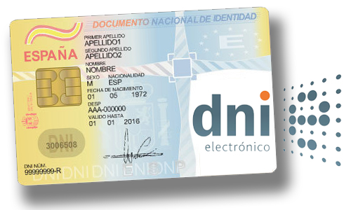 Renovar DNI en Victoria