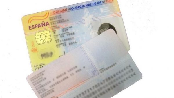 Renovar DNI en León - certificados electronica DNI amplian validez EDIIMA20150529 0701 18 Renovar DNI en León