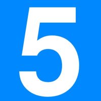 dni argentina 5 - 8 años extranjeros